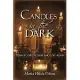 Candles in the Dark: Poems to Grieve, Hope and Love Again