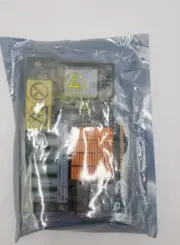 IBM 00E5904 POWER PCIE FC RAID SAS RACER CARD
