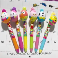 在飛比找蝦皮購物優惠-日本 USJ 大阪環球影城 復活節限定 Snoopy 史努比