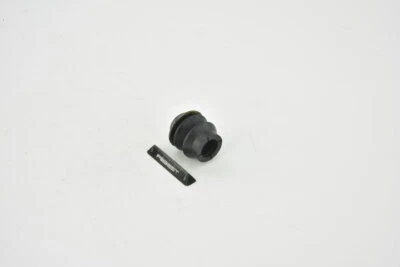 Front Brake Caliper Slide Pin Boot For TOYOTA CRESTA GX10#,JZX10#,LX100,GX90,JZX (for: Toyota)