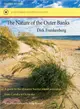 The Nature of the Outer Banks ─ Environmental Processes, Field Sites, and Development Issues, Corolla to Ocracoke