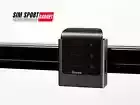 Govee Light Bar Remote Mount | Sim Racing Rig | Flight Rig | Wall Mount