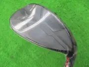 NEW: Callaway OPUS Black Wedge #56(1Club)/DG/Flex:S200/Wedge