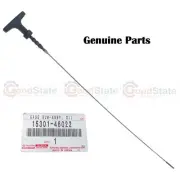 Genuine Lexus SC300 JZZ31 2JZ 3.0 Petrol Oil Level Indicator Dip Stick