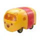 恰得玩具 TOMICA TSUM 疊疊樂小車 維尼 DS83489