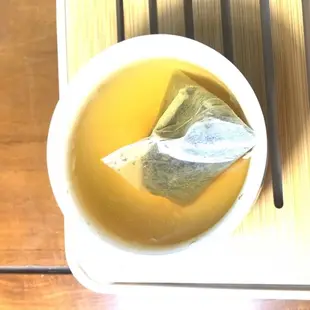 【批發價】小資首選茶包 三角茶包 原葉茶包 冷泡茶 冷泡茶包 下午茶