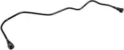 Dorman 904-016 Rear Fuel Line Compatible with Select Chevrolet/GMC Models