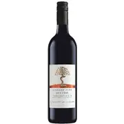 [Howard Park] Howard Park Leston Cabernet Sauvignon 750mL