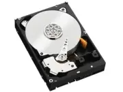 Dell 0N660 / Seagate ST8000NM014A 8TB 3.5in LFF 12Gbps 7.2K RPM SAS Hard Disk