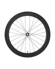 Shimano Ultegra C60 Tubeless Carbon Front Wheel