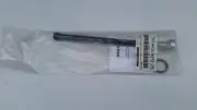 NEW Maxrad MEFC49005HF Omnidirectional Antenna 4.9-5.0 GHz 5.5dBi