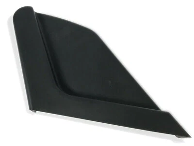 HealthRider H79t - HRTL805101 Treadmill Right Rear Foot Cover 305011