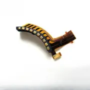 Compatible Tamron 28-75 F2.8 G2 A063 Lens Contact Part Rear Flex Cable