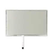 Philips E193323 Compatible Touch Screen, for IntelliVue MX550,Glass Version, 3mm