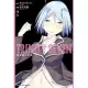 TRINITY SEVEN 魔道書7使者 (2)