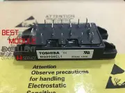 1PCS TOSHIBA MG20G6EL1 power supply module NEW 100% Quality Assurance
