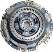 412002D220 Transmission Dual Clutch Kit Compatible For Kia Sportage Optima K5 2016-2019 1.6T 41200-2D220