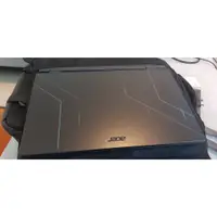 在飛比找蝦皮購物優惠-Acer 17.3吋i7獨顯電競筆電(Nitro 5 AN5