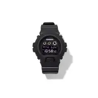 在飛比找Yahoo!奇摩拍賣優惠-【希望商店】NEIGHBORHOOD x G-SHOCK D