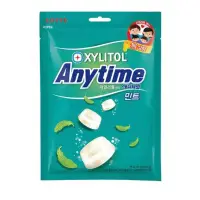 在飛比找蝦皮購物優惠-🇰🇷 ❗️現貨+預購❗️LOTTE 樂天 大包 Anytim