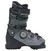 K2 Anthem 95 BOA Women's Ski Boots, W23.5 MY24