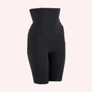 Postpartum Compression Short by continuall | the memo