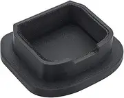 Gimbal Camera Base Desktop Mount Stabilizer Sponge Protection Fit for OSMO Pocket 3 Camera