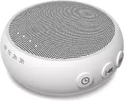 SoundMe White Noise Machine