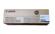 Genuine Canon 0258B001AA (GPR-20/21) Black Drum Unit OEM