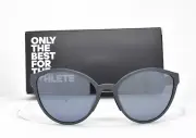 ADIDAS Sunglasses by Silhouette GREY 3D Printed Frame made in AUSTRIA AD37