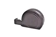 Dyson DC25 Generic Upright Vacuum End cap assy. # 10-3610-06 replaces 916183-01