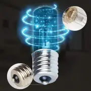 1 3W Bulb (Order Note Send E17) Birthday Gift For Men And
