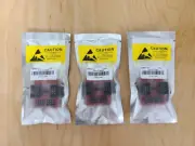 3 PACK Module Shield Expander 74HC595 8 bit Shift Register Module for Arduino 1F