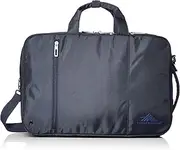 [High Sierra] HiSierra 3-Way Official Commuter