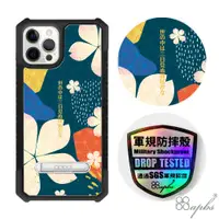 在飛比找蝦皮商城優惠-apbs iPhone 12 mini&12&12 Pro&