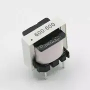 HiFi Mcublox Audio Isolation Transformer 600:600 65H For HiFi ARC Tube Preamp