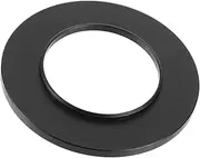 SEWACC Camera Lens Adapter Durable Stepping Ring for Cameras Lightweight and Portable Filter Protection Versatile Lens Accessory for Photography Enthusiasts