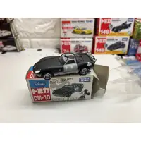 在飛比找蝦皮購物優惠-Tomica Tomy  絕版 小車 小汽車🚗日本 汽車模型