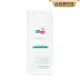 sebamed 施巴 嬌顏保濕化妝水(HA)200ml