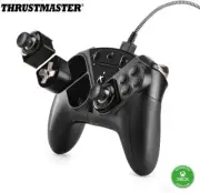 Thrustmaster eSwap X PRO Controller - Compatible with Xbox Series X|S and PC [Ne