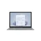 微軟 Microsoft Surface Laptop 5 15吋(i7/8G/256G白金/EVO)RBY-00019