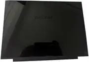 Laptop Display Screen for MSI Stealth 14 AI Studio A1V A1VGG A1VFG A1VEG mne007za1-5 2.8K 120HZ New