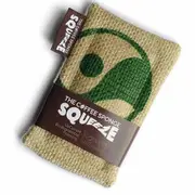 Rowen Stillwater Unsponge - Upcycled Coffee Sack