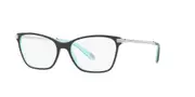 TIFFANY AND CO-0TF2158B-8055-5416-GLASSES FRAMES