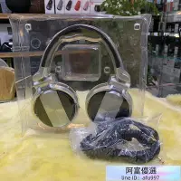 在飛比找Yahoo!奇摩拍賣優惠-特價出清 Pioneer HDJ-1500 銀 DJ Hi-