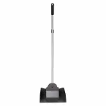 Lexi & Me Aluminium Pooper Scooper