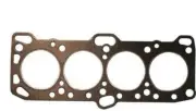 ROL HG32560 Head Gasket For 1983-88 Mitsubishi 1.8L G62B 4CYL (for: Mitsubishi)