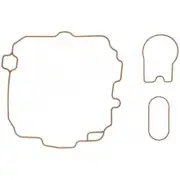Fel Pro MS 95816 Plenum Gasket Set