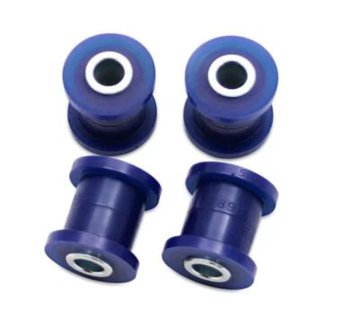 SuperPro Rear Control Arm Outer Bush for Daihatsu Applause 97>00