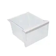 Westinghouse Fridge Freezer Drawer 140124719018